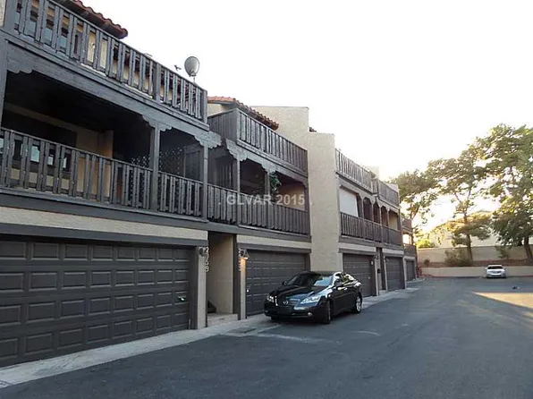 2953 Calle Grande, Las Vegas, NV 89120