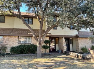 3417 Rocky Lane Rd, Odessa, TX 79762