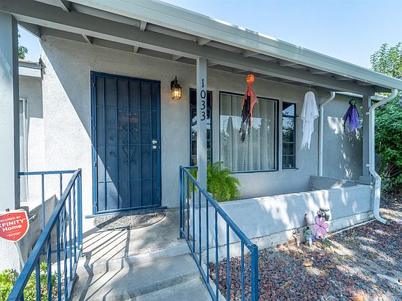 2nd image of 1033 Badgley Dr