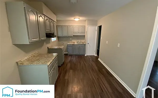 3668 Trudy Cv — Photo 5