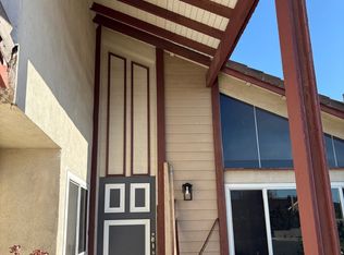 11725 Espen Cir, Fountain Valley, CA 92708