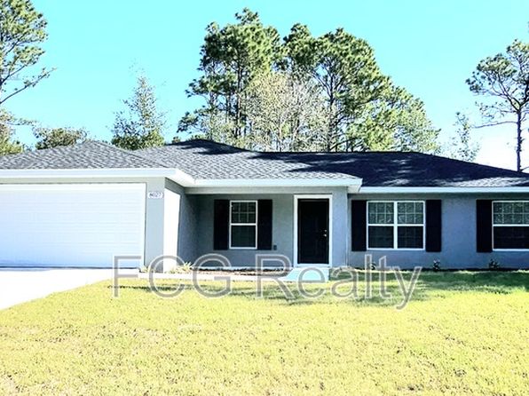 8027 N Independence Way