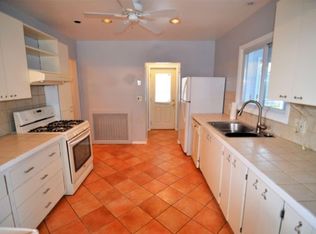 11 Melrose Ave, North Arlington, NJ 07031