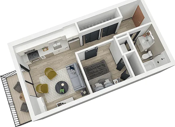 floor-plan-fuller floor-plan-fuller