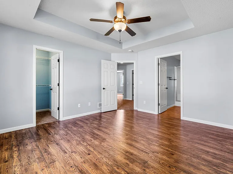 1160 Crescent View Dr NE — Photo 15