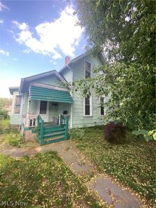 2069 W 95th St, Cleveland, OH, 44102