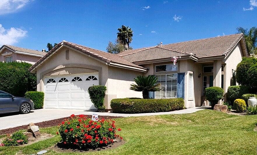 31702 Corte Cardenas, Temecula, CA 92592 | Zillow