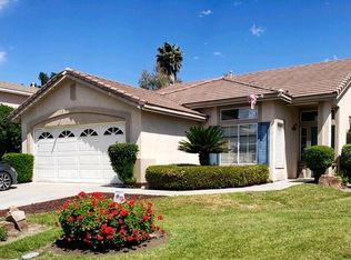 31702 Corte Cardenas, Temecula, CA 92592