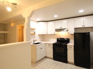 1037 E Mitchell St #2, Tucson, AZ 85719