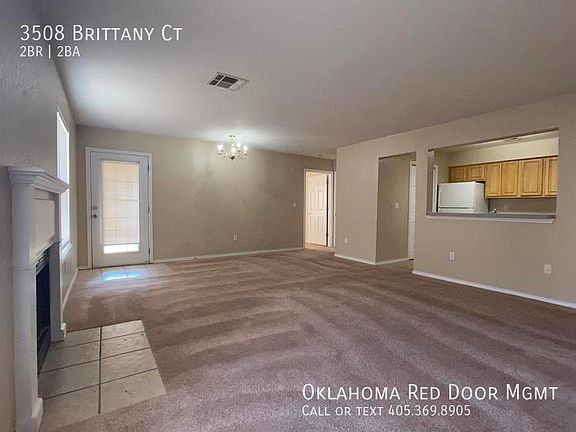3rd image of 3508 Brittany Ct