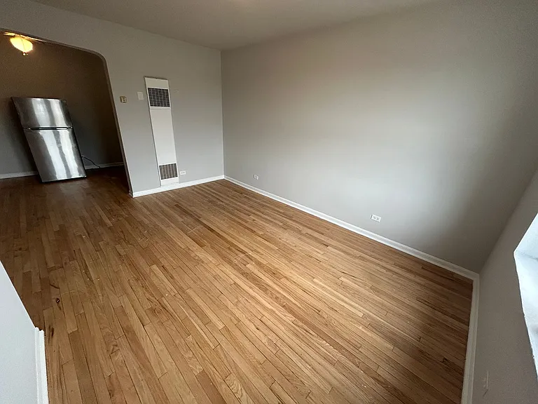 2123 South 51st Court — Photo 9