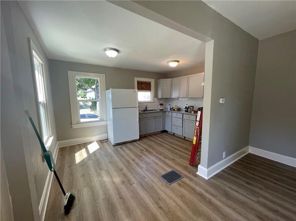 kansas-city-missouri-2285408 picture