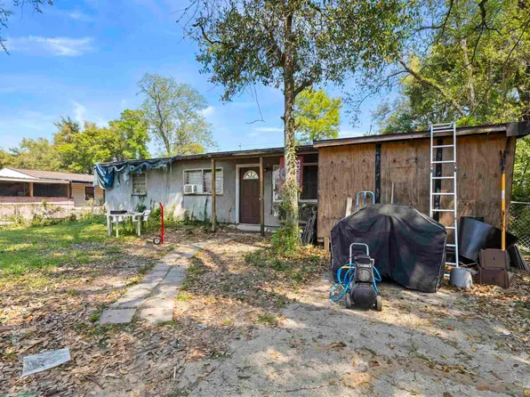 7106 Calumet Ct, Pensacola, FL 32504