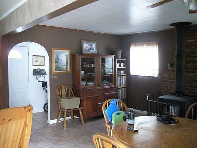 front room