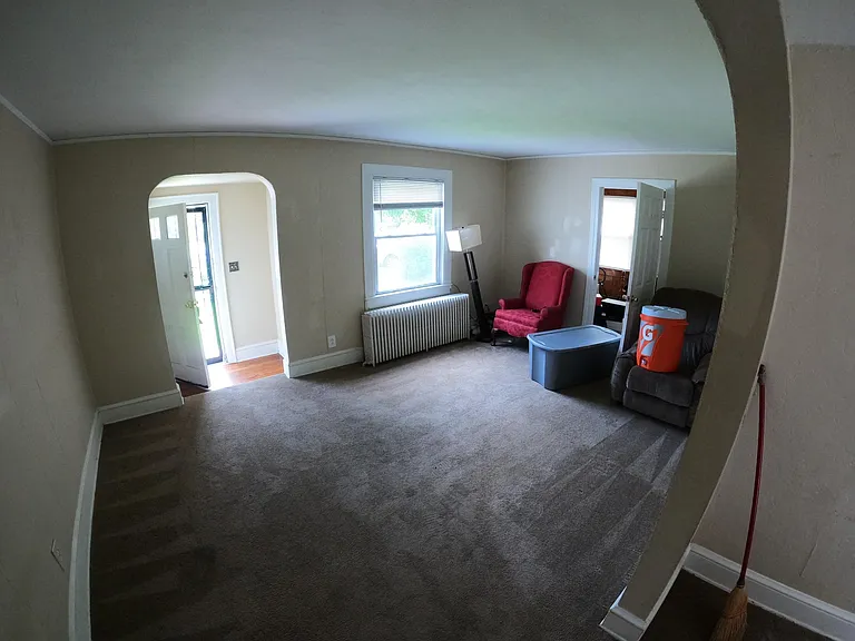 5905 Hampton Blvd — Photo 19