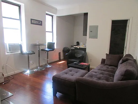 Rented by Westminster Management | media 22