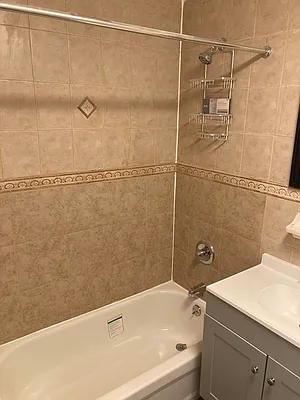 Rented by Maccabee 1 Realty Corp | media 29