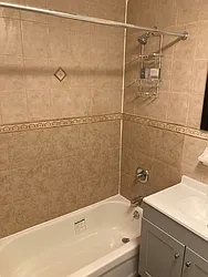 Rented by Maccabee 1 Realty Corp