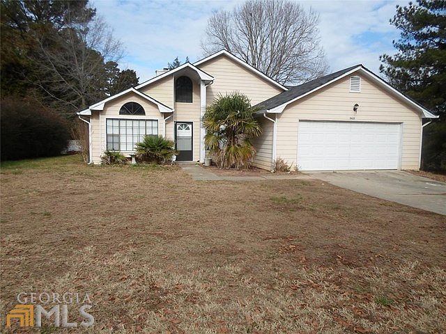 1st image of 3625 Winterberry Ln