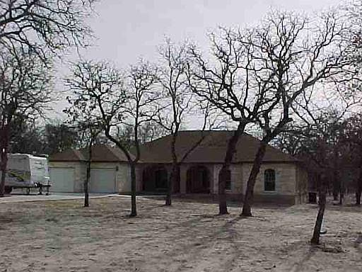 2nd image of LOT 220 Rose Branch Dr