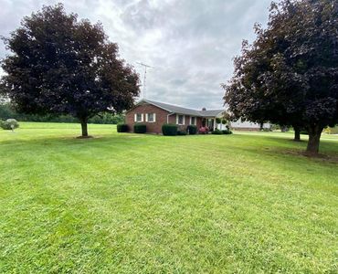 19148 Us Highway 52, Metamora, IN, 47030