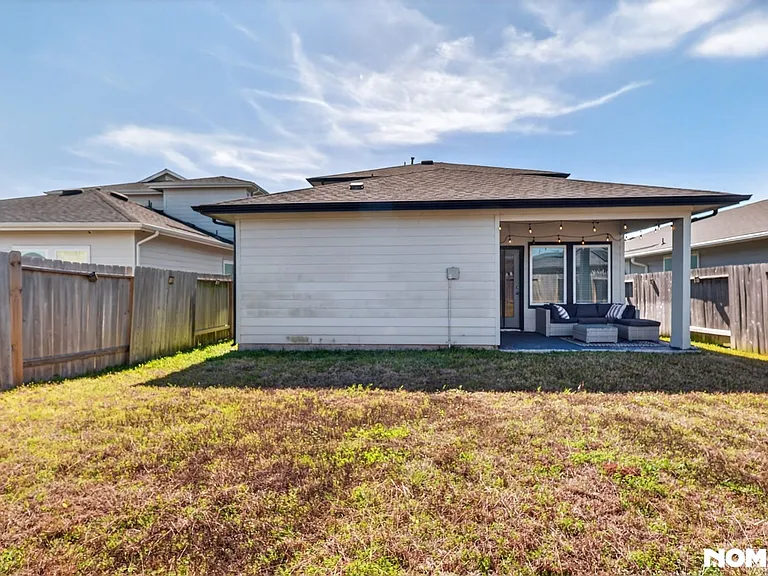 3013 Maughan Heights Trl — Photo 38