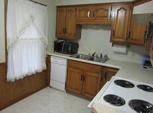 1916 W Midlothian Blvd, Youngstown, OH