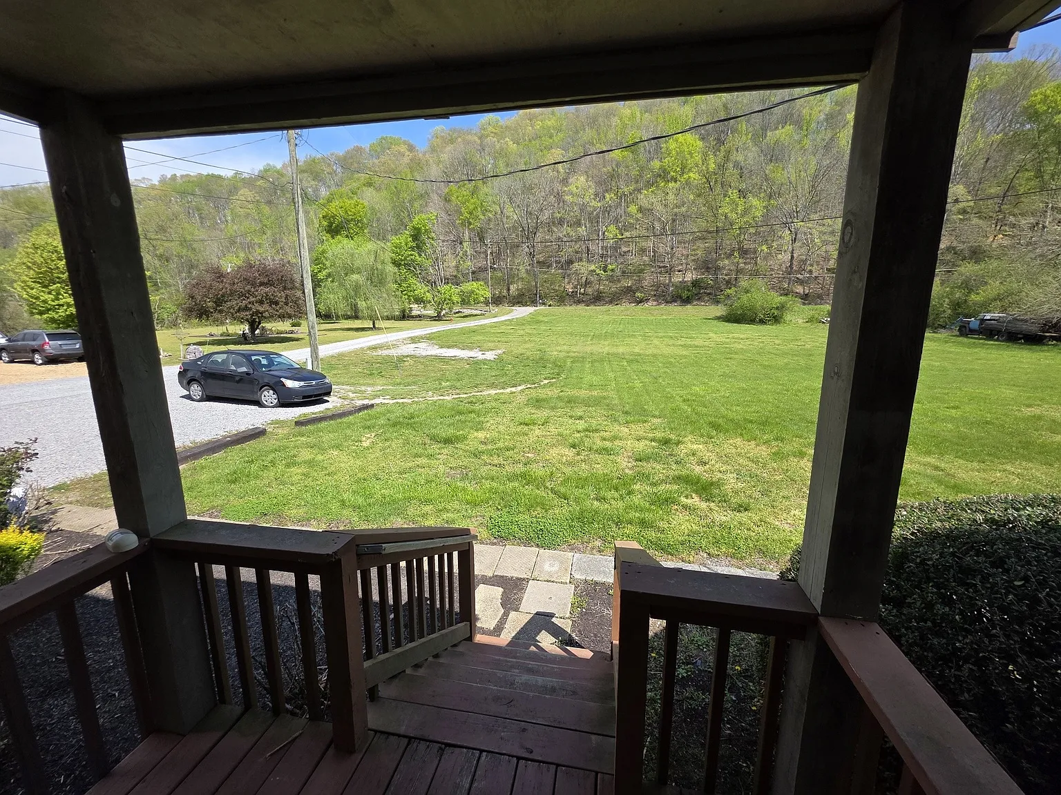 2 bed, 1.0 bath, 800 sqft, $1,325 — Photo 2