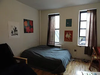 Rented by Prince Real Estate Associates LLC