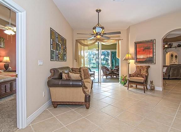 3rd image of 5018 Old Pond Dr