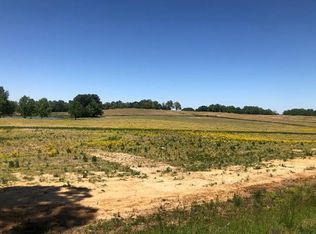 175 McFarland Rd, Utica, KY 42376