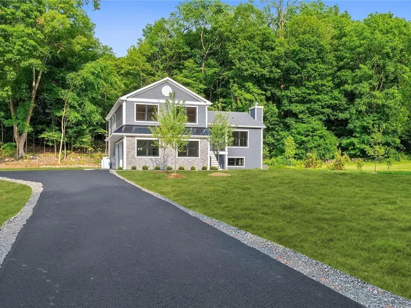 3802 Mill Street, Yorktown, NY 10588