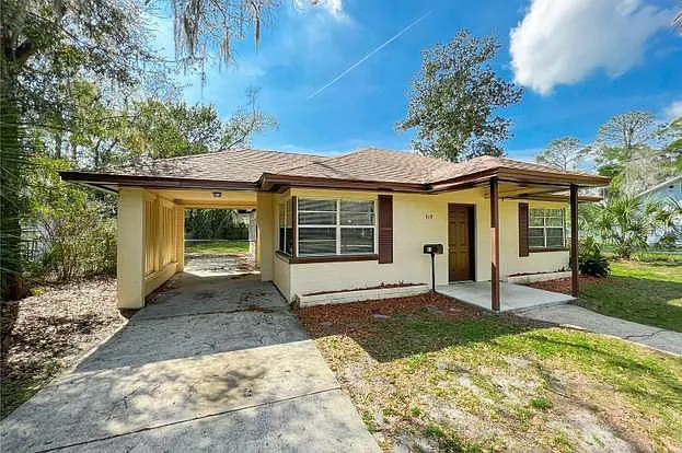 319 NW 16th Ave — Photo 63