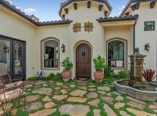21958 Eaglemere Ln, Friant, CA