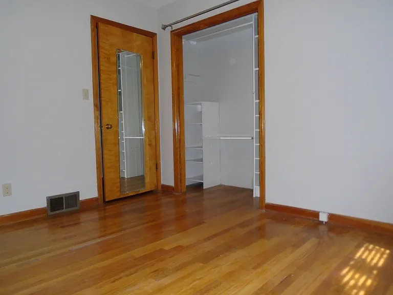 4810 S 2nd St #2 — Photo 16