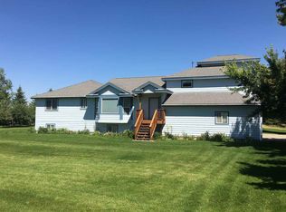 25212 N Spotted Rd, Deer Park, WA 99006
