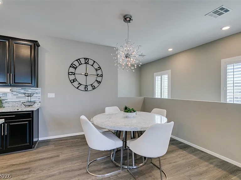544 Teovani St #924 — Photo 8