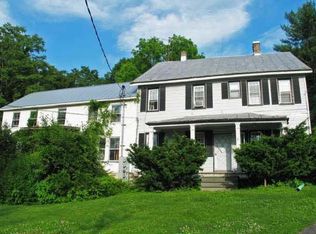 810 Spring Lake Rd, Red Hook, NY 12571