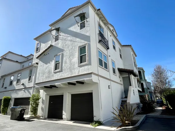 63 Bassett St, San Jose, CA 95110