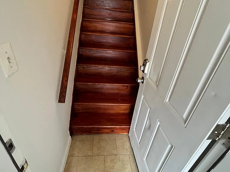 41 N 51st St #B — Photo 5