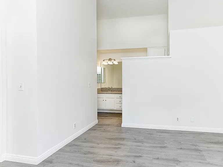 10401 Garden Grove Blvd #35 — Photo 9