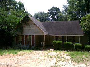 110 Pine Ridge, Oconee, GA 31089