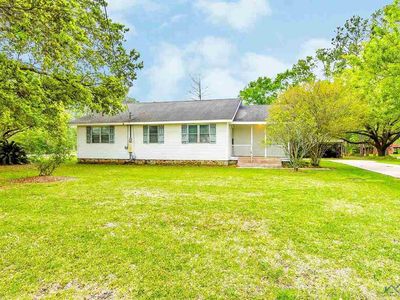 foreclosed homes in thibodaux la foreclosed homes in thibodaux la