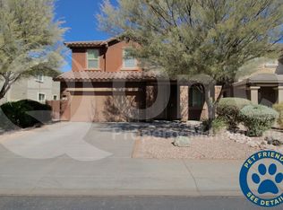 11110 E Segura Ave, Mesa, AZ 85212