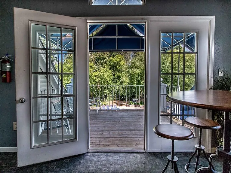 Our Community Offers Great Amenities