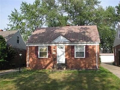 1st image of 4384 Parkton Dr