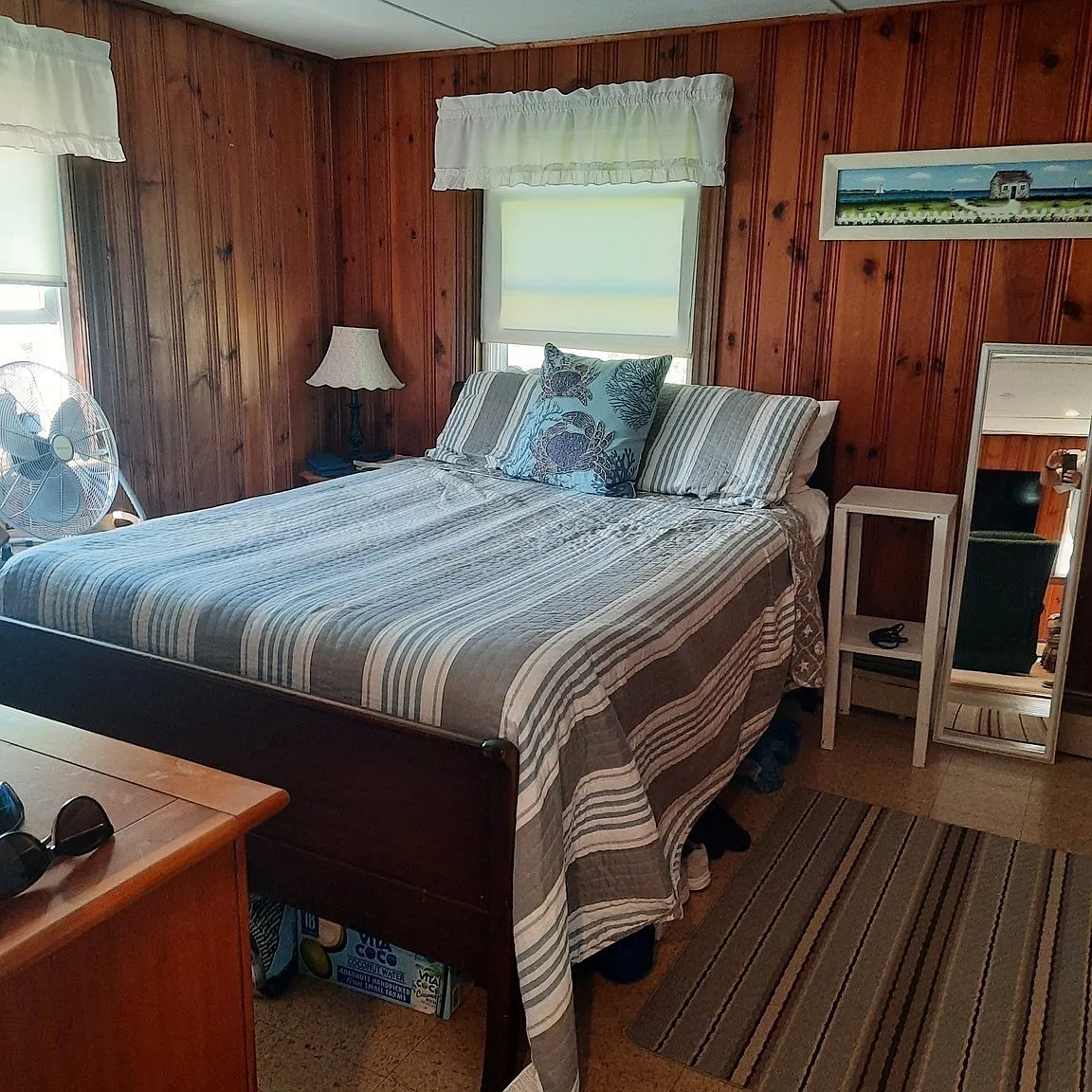 3 bed, 772 sqft, $2,000 — Photo 3