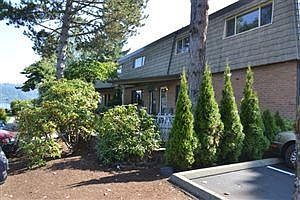 1st image of 3834 175th Ave NE APT D63