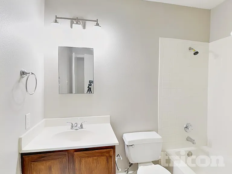 8338 Morning Grv — Photo 15