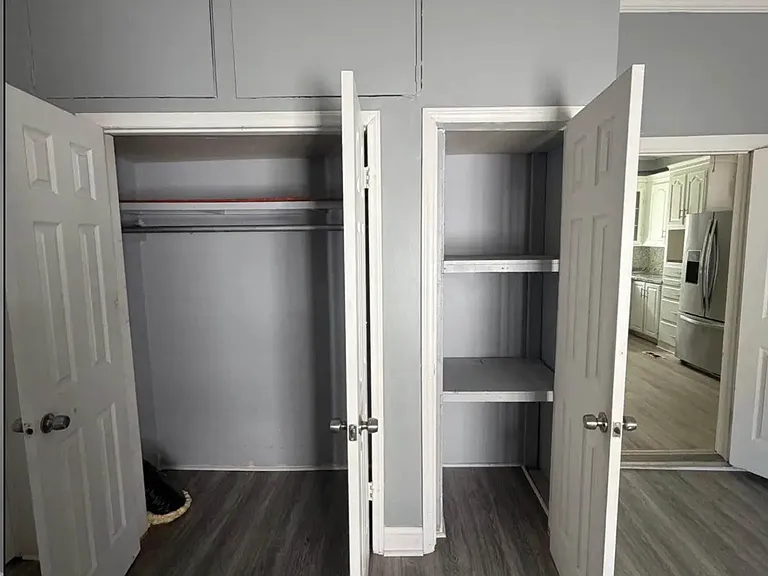 1125 Textile Pl — Photo 15